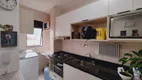 Foto 13 de Apartamento com 1 Quarto à venda, 39m² em Centro, Florianópolis