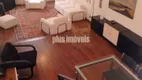 Foto 21 de Sobrado com 3 Quartos à venda, 155m² em Chácara Santo Antônio, São Paulo