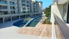 Foto 29 de Apartamento com 2 Quartos para alugar, 73m² em Itaguá, Ubatuba