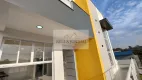 Foto 7 de Casa com 3 Quartos à venda, 275m² em Jardim Currupira, Jundiaí