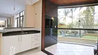 Foto 32 de Apartamento com 3 Quartos à venda, 119m² em Ecoville, Curitiba