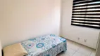Foto 22 de Apartamento com 2 Quartos à venda, 58m² em Jabotiana, Aracaju