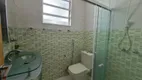 Foto 17 de Apartamento com 3 Quartos à venda, 70m² em Lins de Vasconcelos, Rio de Janeiro