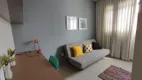 Foto 4 de Apartamento com 3 Quartos à venda, 86m² em Brasileia, Betim