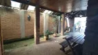Foto 6 de Casa com 2 Quartos à venda, 102m² em Paraíso, Sapucaia do Sul