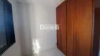 Foto 8 de Apartamento com 3 Quartos à venda, 90m² em Centro, Taubaté