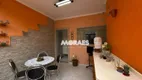 Foto 23 de Casa com 3 Quartos à venda, 195m² em Jardim Ferraz,, Bauru