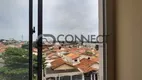 Foto 2 de Apartamento com 2 Quartos à venda, 48m² em Jardim Terra Branca, Bauru