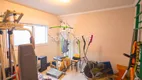 Foto 25 de Casa com 5 Quartos para alugar, 210m² em Santa Quitéria, Curitiba