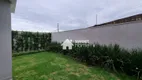 Foto 7 de Casa de Condomínio com 4 Quartos à venda, 257m² em Cataratas, Cascavel
