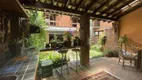 Foto 26 de Casa com 4 Quartos à venda, 210m² em Jardim Peri-Peri, São Paulo
