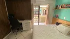 Foto 12 de Casa de Condomínio com 3 Quartos à venda, 200m² em Recreio Dos Bandeirantes, Rio de Janeiro