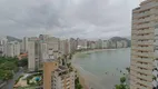 Foto 17 de Apartamento com 3 Quartos à venda, 117m² em Jardim Astúrias, Guarujá