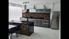 Foto 9 de Casa com 3 Quartos à venda, 150m² em Belas Artes, Itanhaém