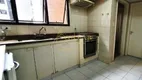 Foto 35 de Apartamento com 4 Quartos à venda, 190m² em Jardim Leonor, São Paulo