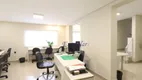 Foto 13 de Imóvel Comercial à venda, 305m² em Jardim Paulista, São Paulo