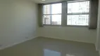 Foto 2 de Sala Comercial para venda ou aluguel, 74m² em Centro, Rio de Janeiro