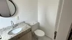 Foto 17 de Casa com 2 Quartos à venda, 80m² em Vila Sao Pedro, São Paulo