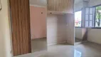 Foto 14 de Casa de Condomínio com 3 Quartos à venda, 180m² em Vila Parque Jabaquara, São Paulo