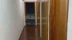 Foto 22 de Apartamento com 4 Quartos à venda, 190m² em Vila Imperial, São José do Rio Preto