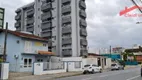 Foto 7 de Imóvel Comercial à venda, 210m² em América, Joinville