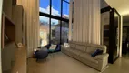Foto 3 de Casa de Condomínio com 5 Quartos à venda, 395m² em Jardim Novo Mundo, Jundiaí