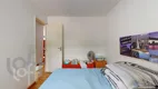 Foto 18 de Apartamento com 2 Quartos à venda, 64m² em Itaim Bibi, São Paulo