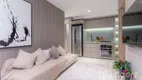 Foto 12 de Apartamento com 2 Quartos à venda, 52m² em Planalto Paulista, São Paulo