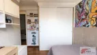 Foto 26 de Apartamento com 4 Quartos à venda, 218m² em Brooklin, São Paulo
