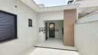 Foto 10 de Casa de Condomínio com 3 Quartos à venda, 107m² em Jardim Terras de São Francisco, Sorocaba