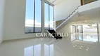Foto 10 de Casa de Condomínio com 4 Quartos à venda, 373m² em Residencial Anaville, Anápolis