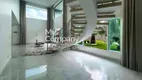 Foto 6 de Casa com 4 Quartos à venda, 883m² em Sao Paulo II, Cotia