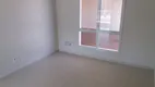 Foto 3 de Sala Comercial para alugar, 13m² em Santa Rosa, Vinhedo