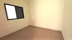 Foto 6 de Apartamento com 1 Quarto à venda, 33m² em Vila Pauliceia, São Paulo