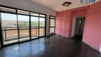 Foto 2 de Apartamento com 3 Quartos à venda, 84m² em Vila Gatti, Itu