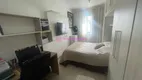 Foto 9 de Apartamento com 2 Quartos à venda, 66m² em Nova Gerti, São Caetano do Sul