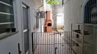 Foto 17 de Sobrado com 3 Quartos à venda, 235m² em Jacarepaguá, Rio de Janeiro