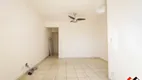 Foto 8 de Apartamento com 2 Quartos à venda, 56m² em Jardim São Luís, São Paulo