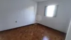 Foto 6 de Casa com 1 Quarto para alugar, 55m² em Vila Independência, Piracicaba