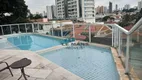 Foto 22 de Apartamento com 3 Quartos para venda ou aluguel, 79m² em São Dimas, Piracicaba