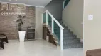 Foto 5 de Casa com 4 Quartos para alugar, 217m² em Recreio Maristela, Atibaia