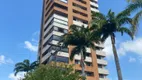 Foto 2 de Apartamento com 4 Quartos à venda, 248m² em Aldeota, Fortaleza