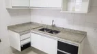 Foto 7 de Apartamento com 3 Quartos à venda, 86m² em Centro, Bauru