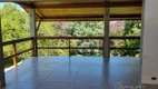 Foto 2 de Casa de Condomínio com 3 Quartos à venda, 300m² em Roncáglia, Valinhos