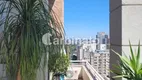 Foto 48 de Cobertura com 2 Quartos para venda ou aluguel, 209m² em Jardim América, São Paulo