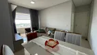 Foto 3 de Apartamento com 3 Quartos à venda, 102m² em Jardim Guanabara, Cuiabá