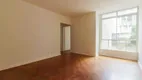 Foto 5 de Apartamento com 2 Quartos para alugar, 80m² em Bela Vista, São Paulo