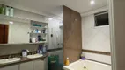 Foto 10 de Apartamento com 4 Quartos à venda, 210m² em Setor Bueno, Goiânia