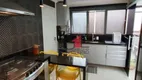 Foto 42 de Apartamento com 3 Quartos à venda, 155m² em Gonzaga, Santos