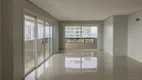 Foto 2 de Apartamento com 3 Quartos à venda, 174m² em Universitário, Caxias do Sul